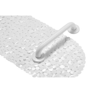 Croydex Bath Safety Kit - White (AP506022) - main image 2