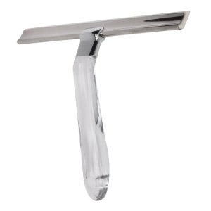 Croydex clear squeegee (AJ401741) - main image 2