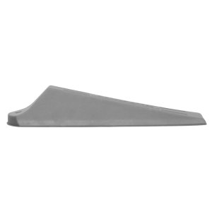 Croydex Door Wedge - Grey (DJ609531U) - main image 2