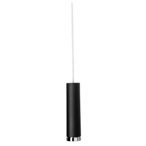 Croydex Noir Light Pull - Black (AJ247641) - main image 2
