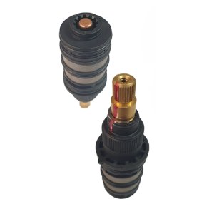 CVP NonEZ Thermostatic Cartridge (ABSP-10-0004) - main image 2