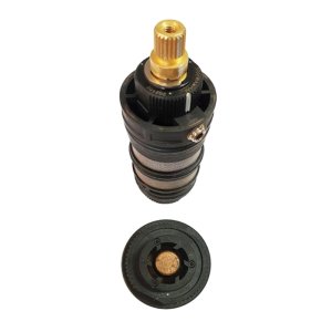 CVPEZ Thermostatic Cartridge (ABSP-10-0044) - main image 2