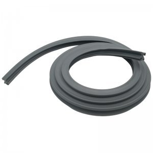 Daryl Aroco pivot side seal (204106) - main image 2