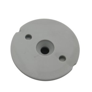 Daryl Iana eccentric adjuster - light grey (207125) - main image 2