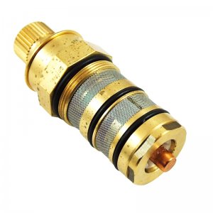 Daryl Hydra 400 thermostatic cartridge (200556) - main image 2