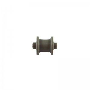 Daryl Iana slider panel bearing (207957) - main image 2