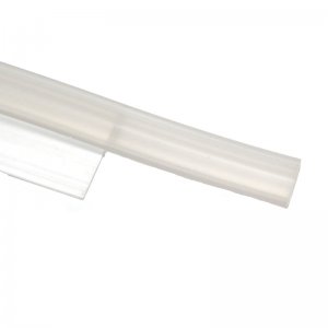 Daryl Minima glass grip (305807) - main image 2