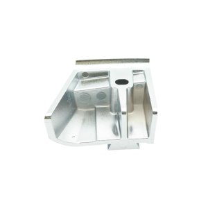 Daryl panel end clamp (207657) - main image 2