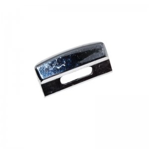 Daryl Quadra silver catch (200143) - main image 2