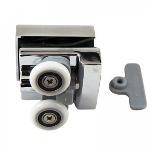 Daryl Skyline slider bearing assembly (4.1781.419) - main image 2