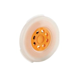 Deva Flow Regulator (3 litres/min) (HSR 3) - main image 2