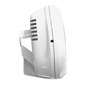 FireAngel 10 Year Carbon Monoxide Alarm - White (FA3313) - main image 2