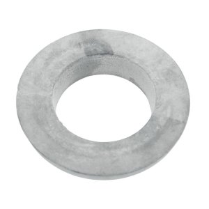 Fluidmaster Cistern Close Coupling 1.5" Donut Washer (22104) - main image 2
