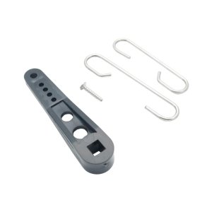 Fluidmaster Lever Arm Connection Kit (22116) - main image 2