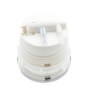 Fluidmaster Round Dual Flush Button (C360116) - main image 2