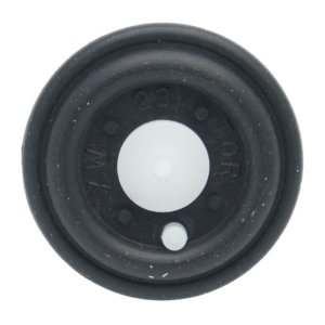 Fluidmaster Torbeck Diaphragm (3926J) - main image 2