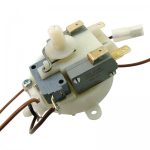 Galaxy pressure switch assembly (SG06051) - main image 2