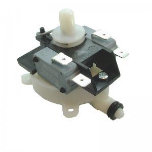 Galaxy pressure switch assembly (SG06052) - main image 2