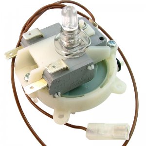 Galaxy pressure switch assembly (SG06055) - main image 2