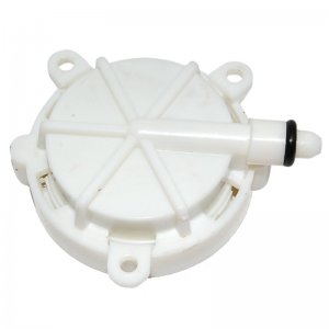 Galaxy pressure switch assembly (SG06101) - main image 2