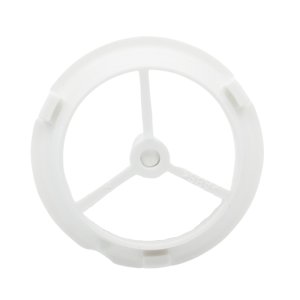 Geberit AP140 damming device (240.344.00.1) - main image 2