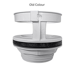 Geberit basket for flush valve type 240 (238.541.00.1) - main image 2