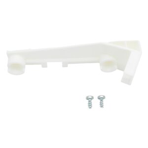 Geberit fastening plate (244.131.00.1) - main image 2