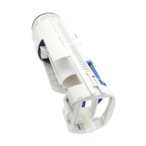 Geberit flush valve (223.008.21.1) - main image 2