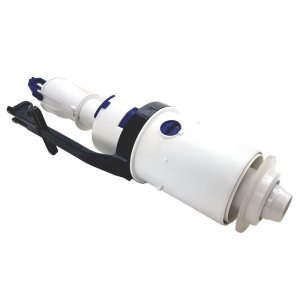Geberit Kappa15 dual flush valve (240.638.00.1) - main image 2