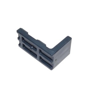 Geberit plastic fixing slider (889.711.00.1) - main image 2