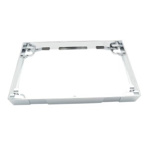 Geberit Sigma60 compensation frame (243.413.00.1) - main image 2