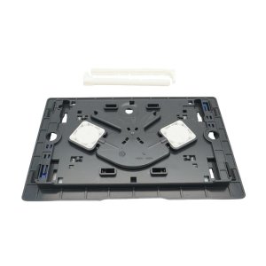 Geberit Sigma70 Mounting Frame (242.814.00.1) - main image 2