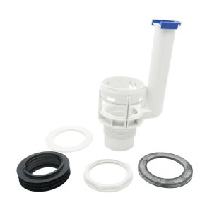 Geberit Type 290 flush valve basket (243.713.00.1) - main image 2