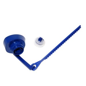 Geberit Type 340 seal set (225.170.00.1) - main image 2