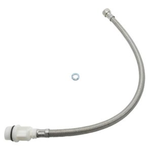 Geberit Type 380 connection hose (240.138.00.1) - main image 2