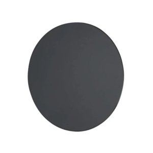 Geberit urinal control infrared window (241.323.00.1) - main image 2