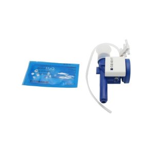 Geberit urinal control pneumatic valve (241.935.00.1) - main image 2