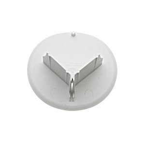 Geberit urinal trap cover (243.314.00.1) - main image 2