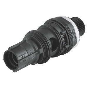 Grohe  1/2" Thermostatic Compact Cartridge (49175000) - main image 2