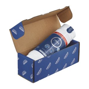 GROHE Blue UltraSafe Filter (40575002) - main image 2