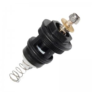 Grohe diverter cartridge (46107000) - main image 2
