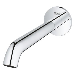 Grohe Essence Bath Spout - Chrome (13449001) - main image 2