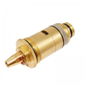 Grohe Grohmix thermostatic cartridge 1/2" (47012000) - main image 2