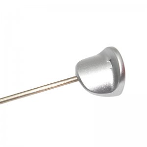 Grohe pop up rod (46446IP0) - main image 2