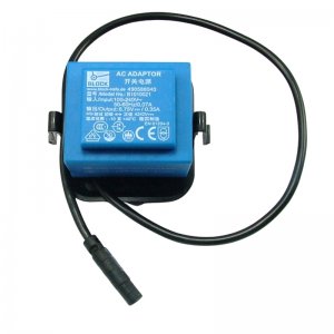 Grohe power supply (42414000) - main image 2