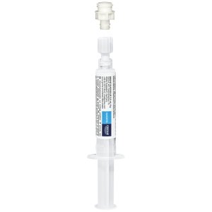 Grohe Quick Glue - 1 Syringe (41127000) - main image 2