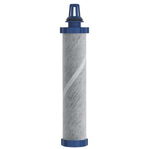Grohe Rainshower Aqua Pure Filter for Aqua Pure Shower Systems (1016729990) - main image 2
