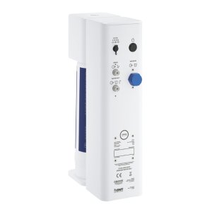 Grohe Reverse Osmosis Filter Starter Set (40877000) - main image 2