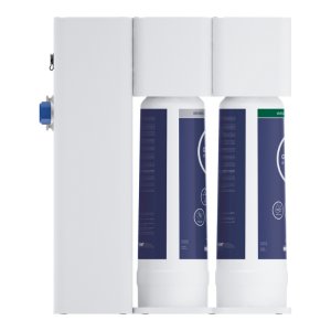Grohe Reverse Osmosis With Mineralisation Filter Starter Set (40878000) - main image 2