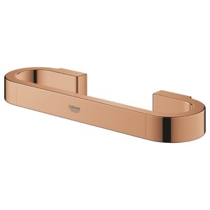 Grohe Selection Grip Bar - Warm Sunset (41064DA0) - main image 2